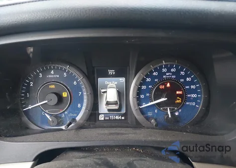 2015 Toyota Sienna Xle 8 Passenger from USA, damaged, VIN 5TDYK3DC0FS586501